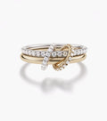 LINDY-RING