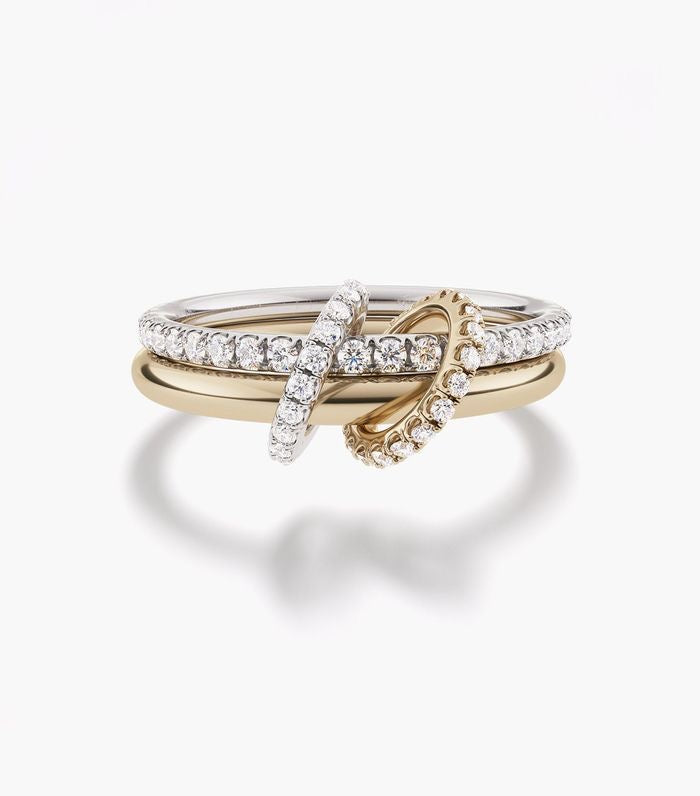 LINDY-RING