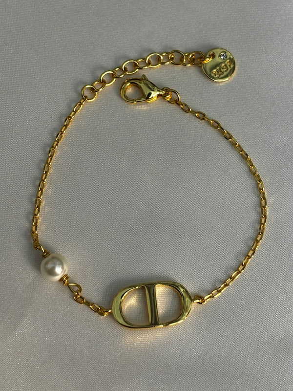 Miravelle-Armband