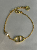 Miravelle-Armband