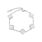 CLOVER LUXE BRACELET
