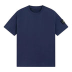 „ISLAND“ T-SHIRT