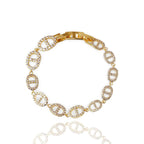 PRESTIGE BRACELET