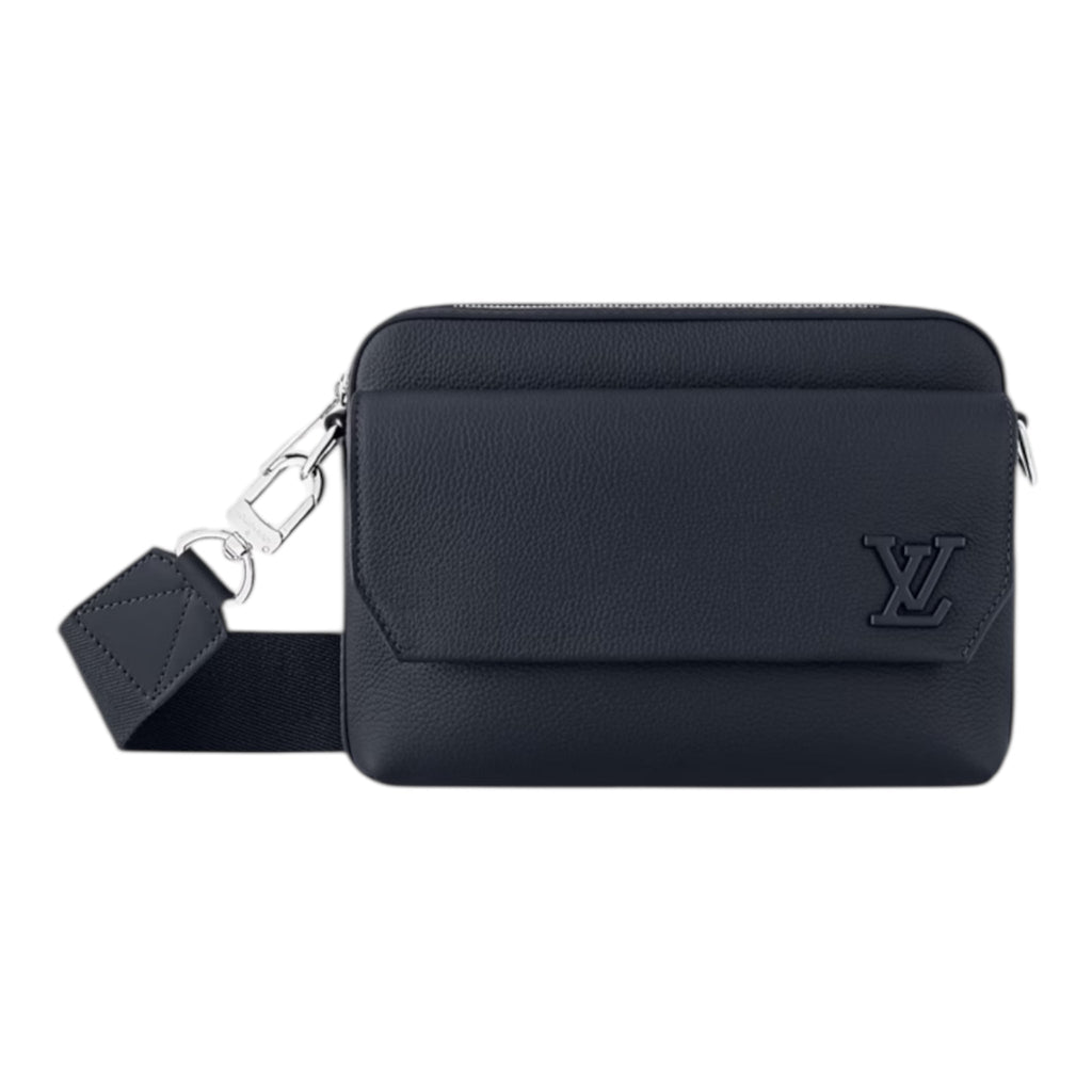 „LV“ BAG