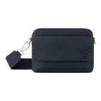 „LV“ BAG