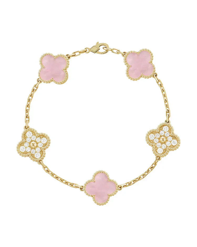 June Bracelet