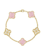 June Bracelet