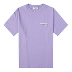 „BB“ T-SHIRT