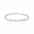 NOËLLE BRACELET