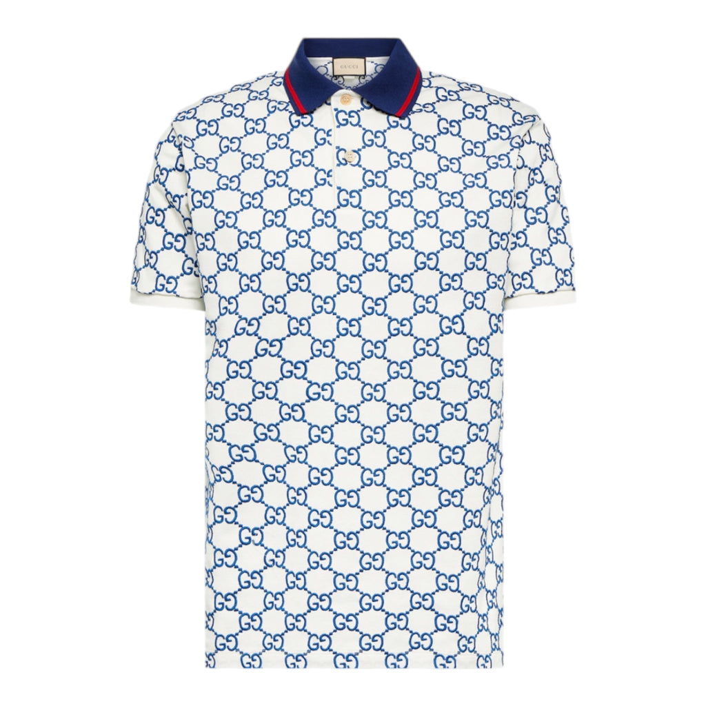 „GG“ POLO