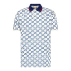 „GG“ POLO