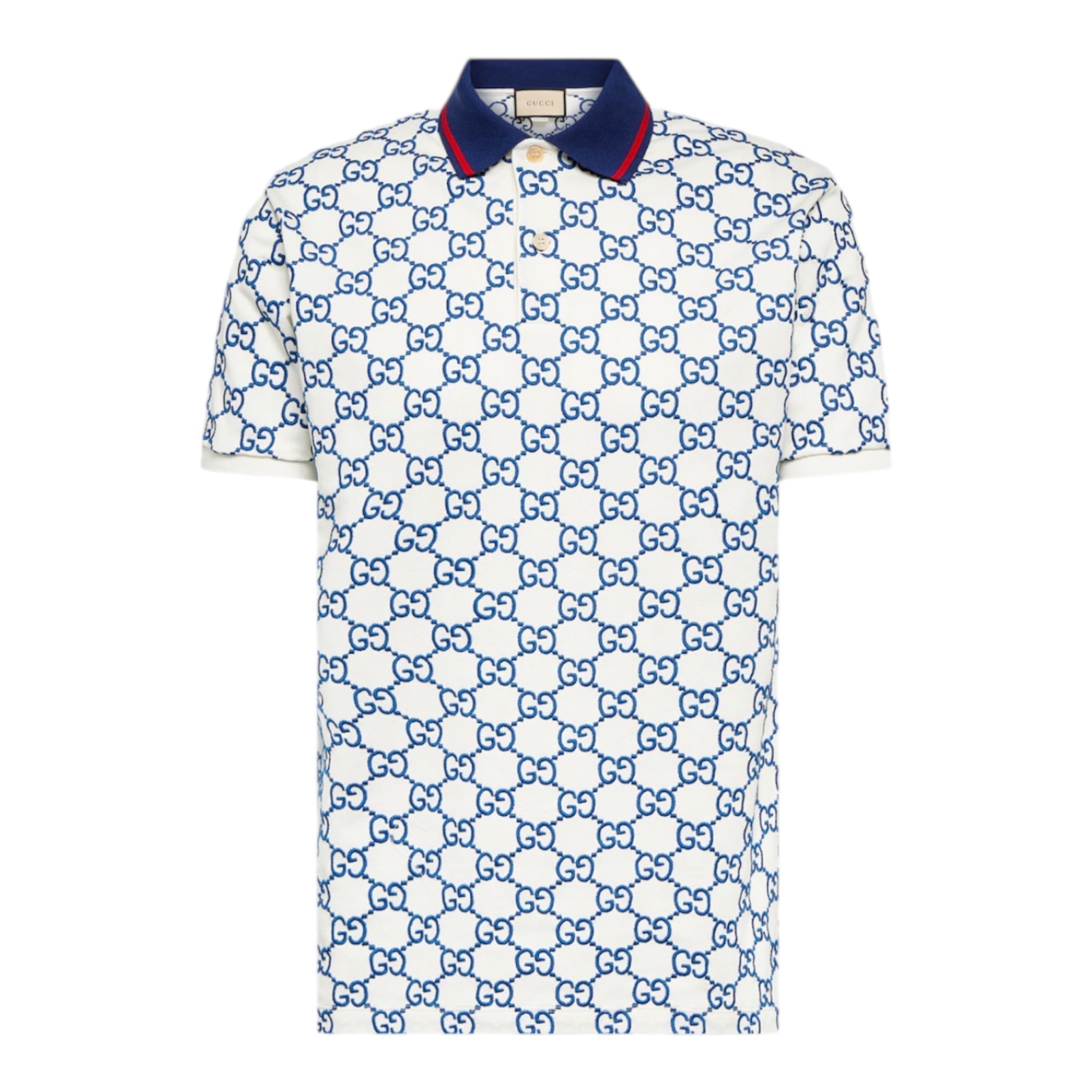 „GG“ POLO
