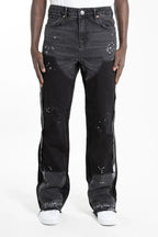 VIRAL OUTFIT 4