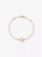 Siena Bracelet
