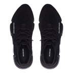 „BB“ TRAINER