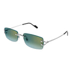 „CR“ SONNENBRILLE