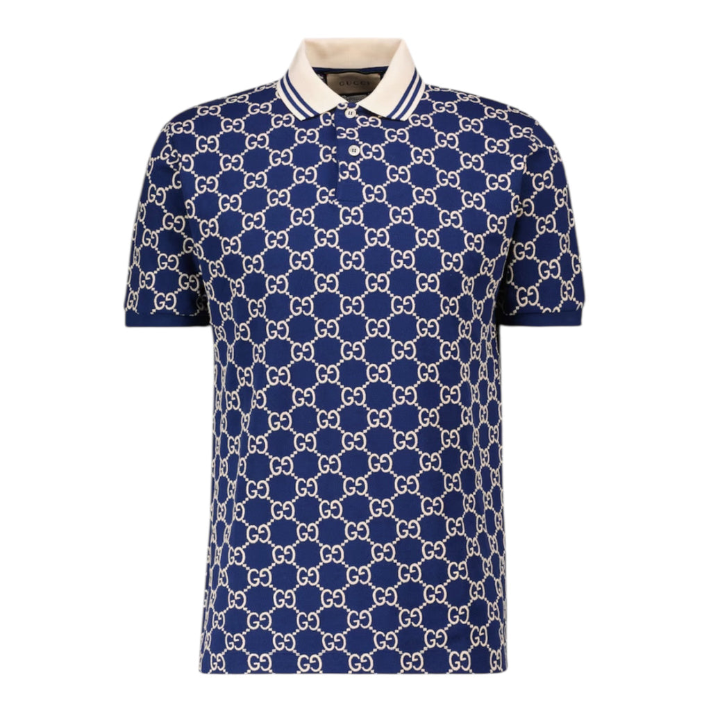 „GG“ POLO
