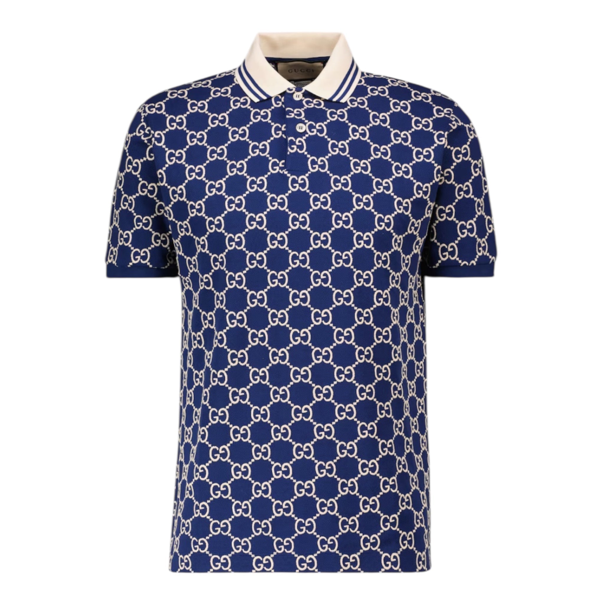 „GG“ POLO