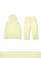 VIRALER TRACKSUIT