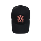 Amr Cap
