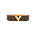 Valentina Armband