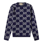 „GG“-PULLOVER