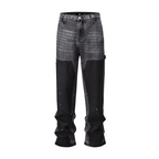 VIRAL OUTFIT 1