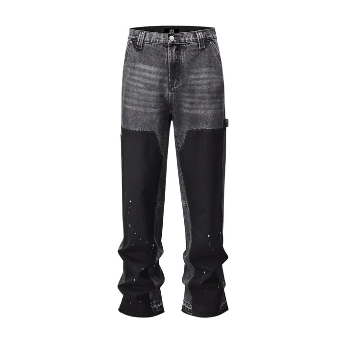 VIRAL OUTFIT 1