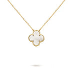 Lola Necklace