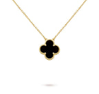 Lola Necklace