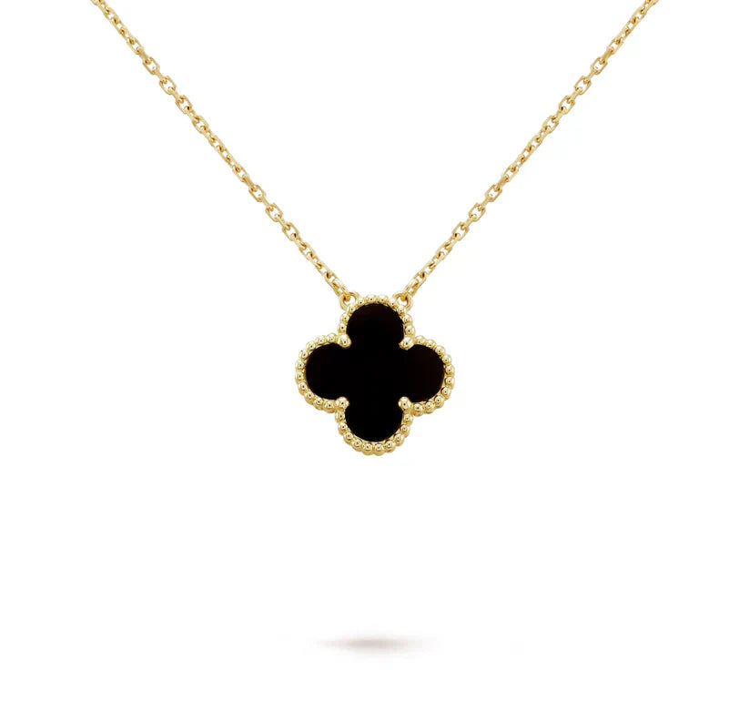 Lola Necklace