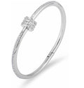 Sophia Bracelet