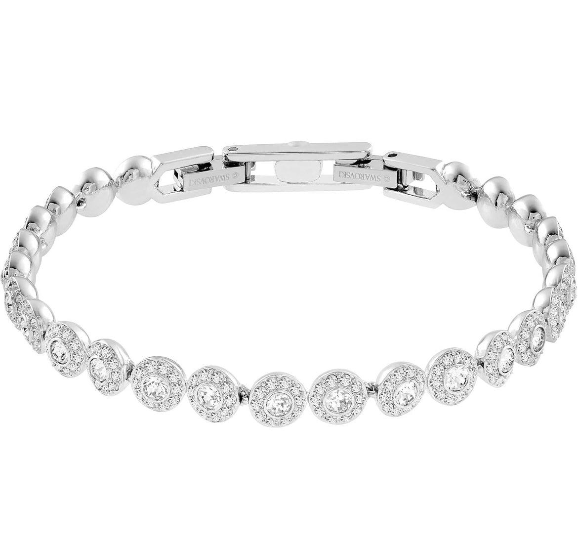 Limitiertes Tennisarmband
