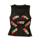 MIUE TANK TOP 3