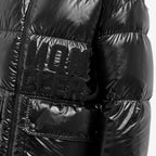 MNC Puffer Jacke