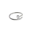 Selene Ring