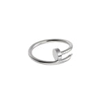 Selene Ring