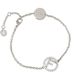 Fae Bracelet