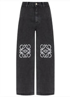 Loewe jeans