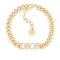 Dahlienarmband