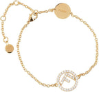 Fae Bracelet