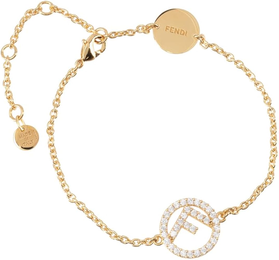 Fae Bracelet