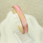 Cierra Bracelet