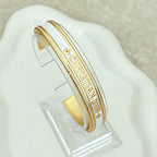 Cierra Bracelet