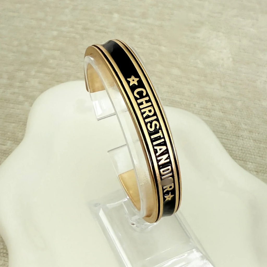 Cierra Bracelet