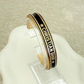 Cierra Bracelet