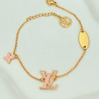 Lina Bracelet
