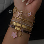 Lina Bracelet