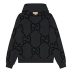 VIRAL OUTFIT 8