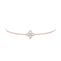 Grace-Armband